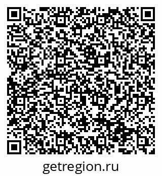 79065775361
