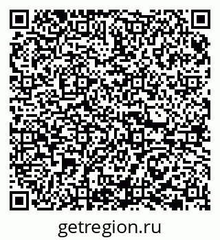 79065775362