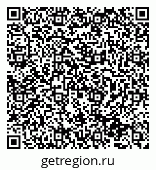 79065775363