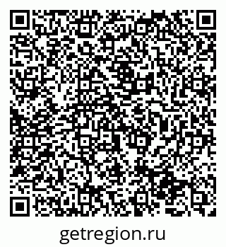 79065775364