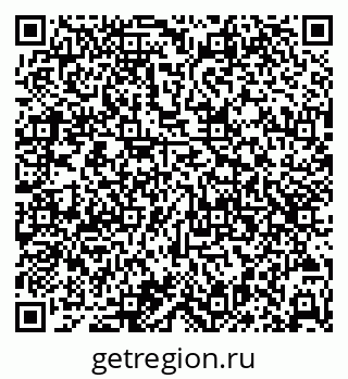 79065775365