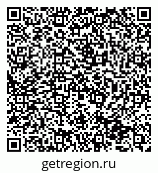 79065775366