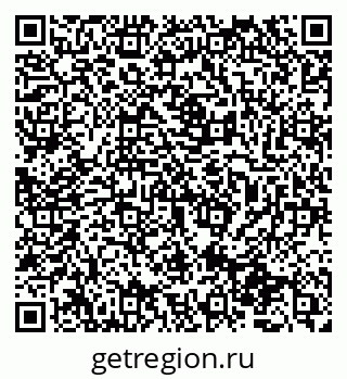 79065775367