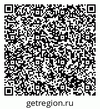 79065775368