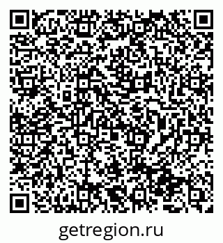 79065775369