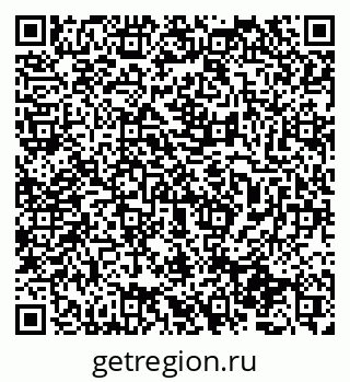 79065775372