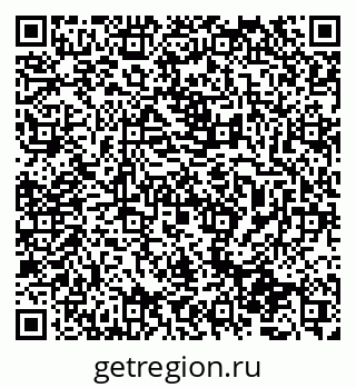 79065775373