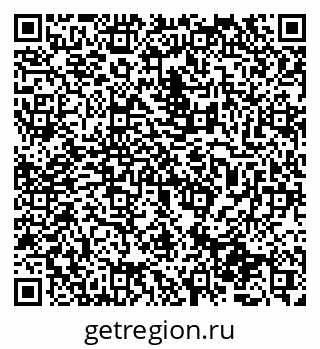79065775374