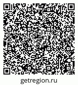 79065775375