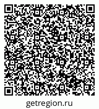 79065775376
