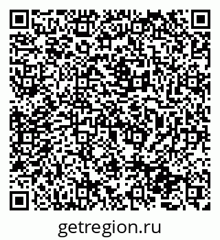 79065775377