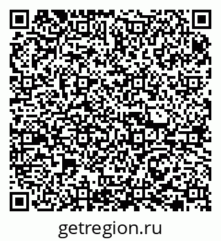 79065775378