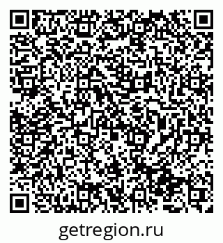 79065775379