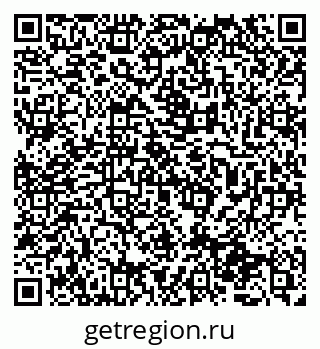 79065775380