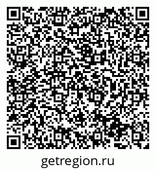79065775382