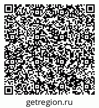79065775383