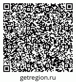 79065775384