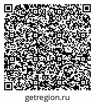 79065775386
