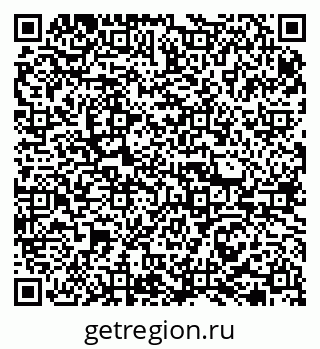 79065775388