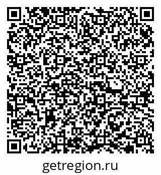 79065775390