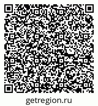 79065775392
