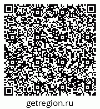 79065775393