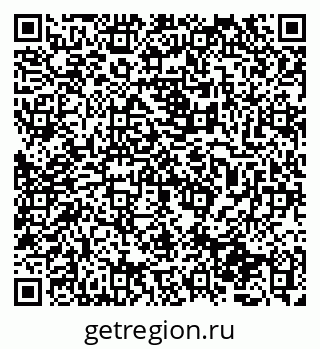 79065775394