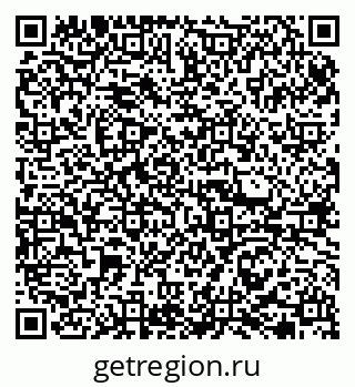 79065775395