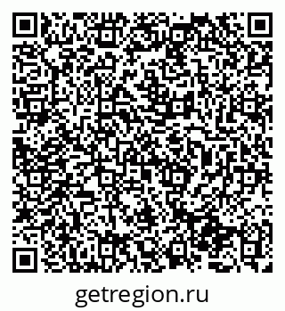 79065775396