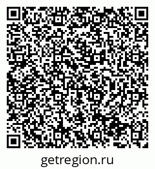 79065775397