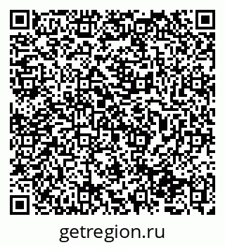 79065775398