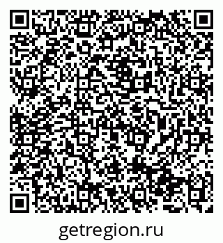 79065775399