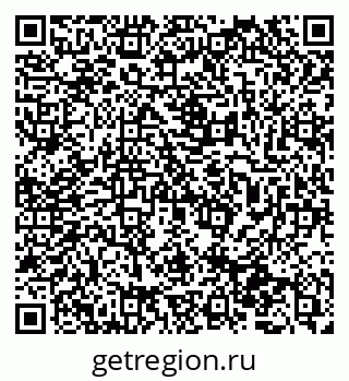 79065775400