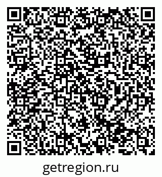79065775401