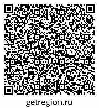 79065775404