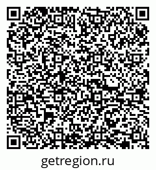 79065775405