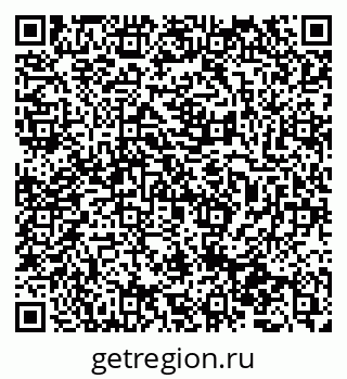 79065775406