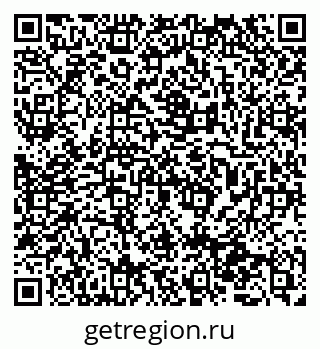 79065775408