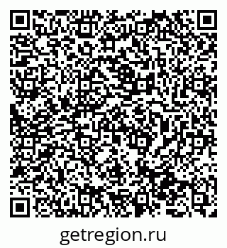 79065775409