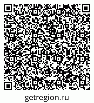 79065775410