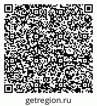 79065775411