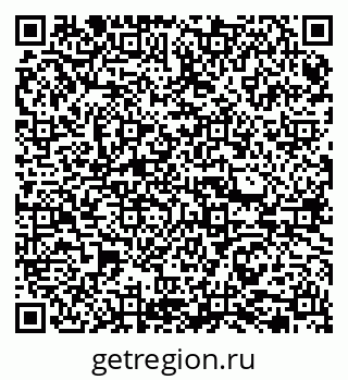 79065775412