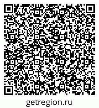 79065775413