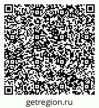 79065775416