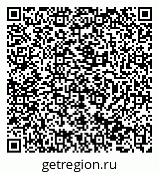 79065775417