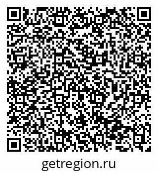 79065775418