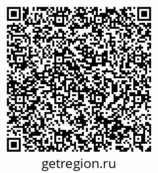 79065775419