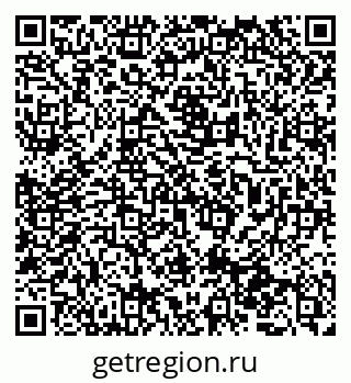79065775420