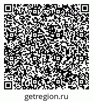 79065775421