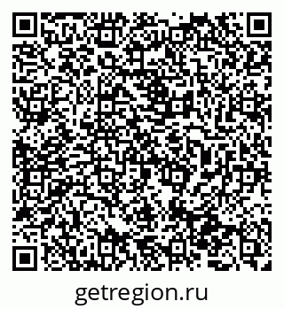79065775422